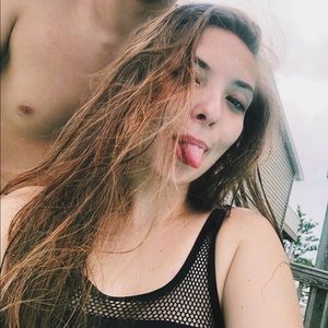 Meet your Posher, Bayle